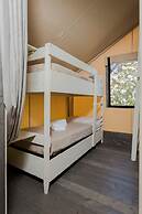 Torre Rinalda Beach Camping & Resort