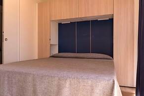 Torre Rinalda Beach Camping & Resort