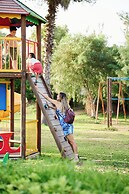Torre Rinalda Beach Camping & Resort