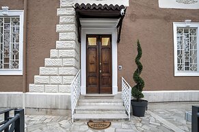 GH Villa Poerio