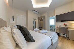 GH Villa Poerio