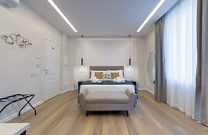 GH Villa Poerio