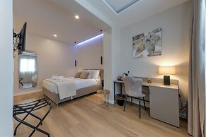 GH Villa Poerio