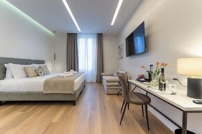 GH Villa Poerio