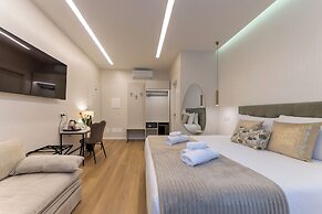 GH Villa Poerio
