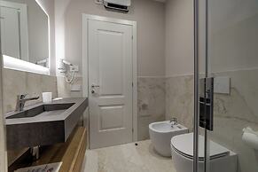GH Villa Poerio