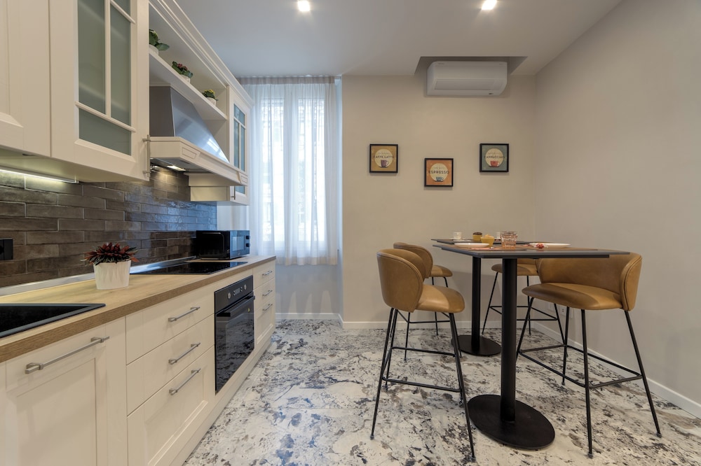 GH Villa Poerio