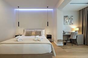 GH Villa Poerio