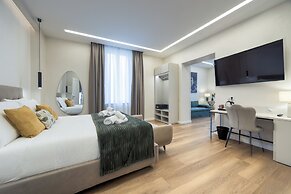 GH Villa Poerio