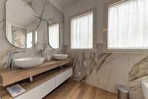 GH Villa Poerio