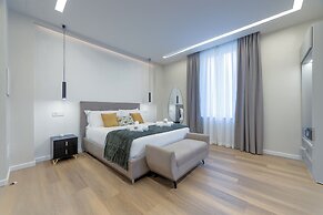 GH Villa Poerio