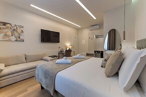 GH Villa Poerio
