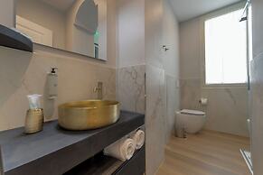 GH Villa Poerio