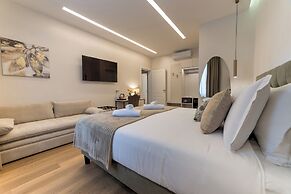GH Villa Poerio