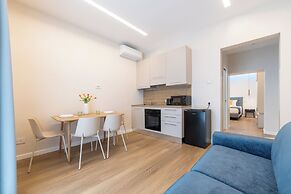GH Villa Poerio