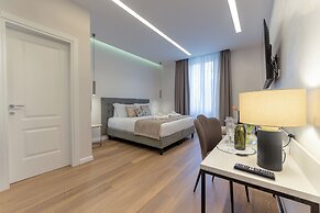 GH Villa Poerio