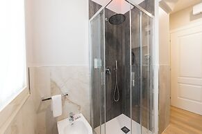 GH Villa Poerio