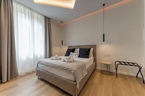 GH Villa Poerio