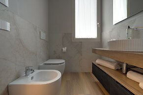 GH Villa Poerio