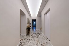 GH Villa Poerio