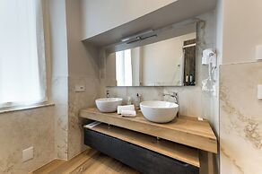 GH Villa Poerio
