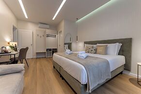 GH Villa Poerio