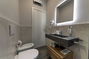 GH Villa Poerio