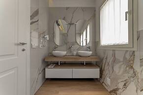 GH Villa Poerio