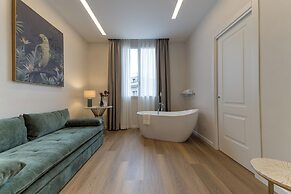 GH Villa Poerio