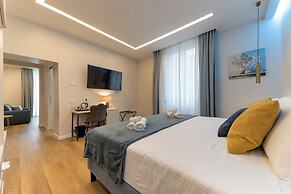 GH Villa Poerio