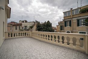 GH Villa Poerio