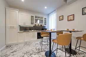 GH Villa Poerio