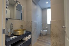 GH Villa Poerio