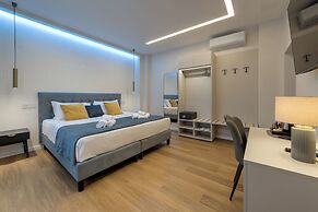 GH Villa Poerio