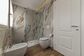 GH Villa Poerio