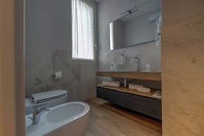 GH Villa Poerio