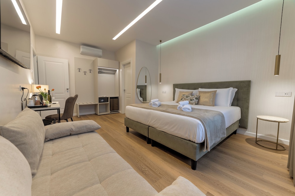 GH Villa Poerio