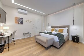GH Villa Poerio
