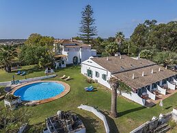 Jardim do Sul Apt 6