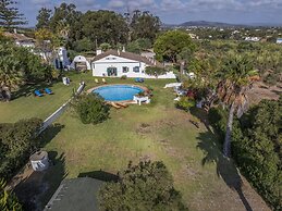 Jardim do Sul Apt 6