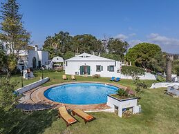 Jardim do Sul Apt 6