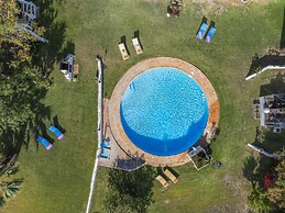 Jardim do Sul Apt 6