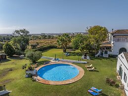 Jardim do Sul Apt 6