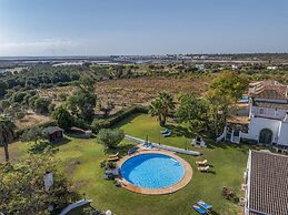 Jardim do Sul Apt 6