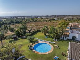 Jardim do Sul Apt 6
