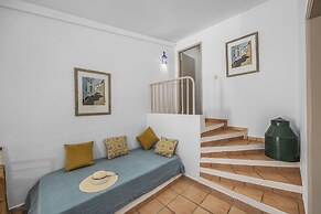 Jardim do Sul Apt 6