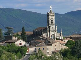 Auberge de la Couronne
