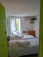 Auberge de la Couronne