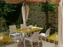Auberge de la Couronne