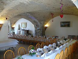 Auberge de la Couronne